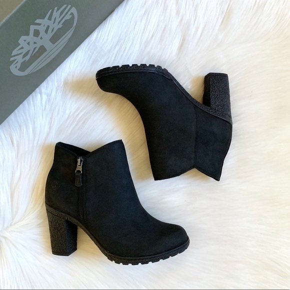 tillston timberland boots